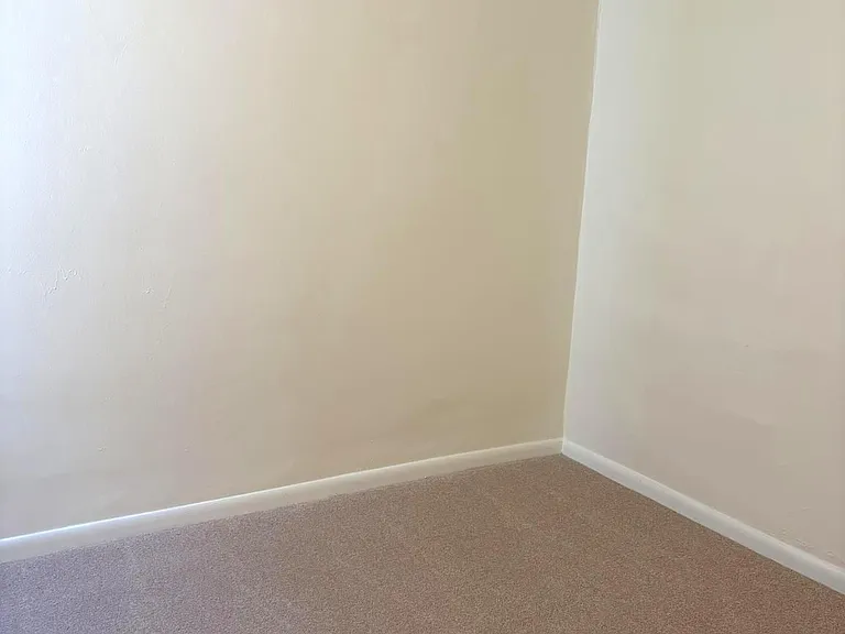 4045 Dexter St — Photo 12