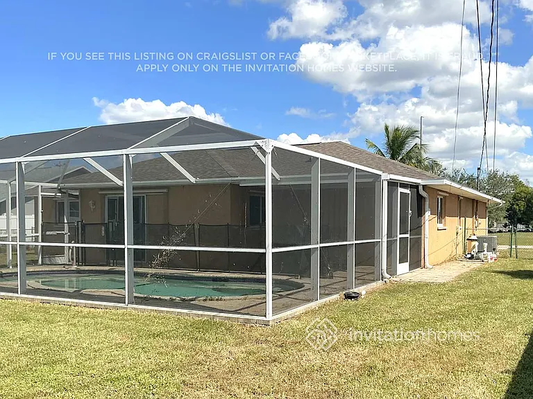4010 SW 1st Ave — Photo 10