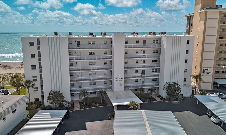 1st image of 333 The Esplanade N APT 109