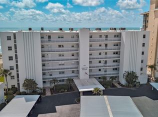333 The Esplanade N APT 109, Venice, FL 34285