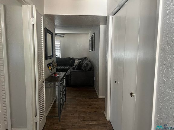 2nd image of 3019 N Garden Ave
