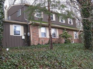 1298 Marshallton Thorndale Rd, Downingtown, PA 19335