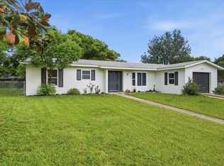 1220 Sienna Ct, Deltona, FL 32725