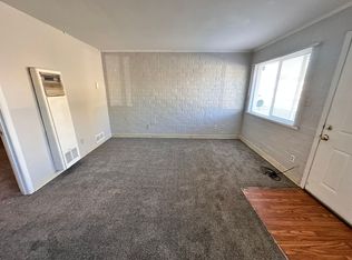 Del Rey, Albuquerque, NM 87102