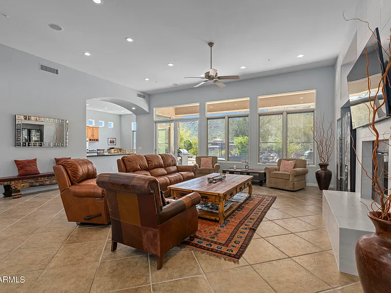 12748 N 145th Way — Photo 7