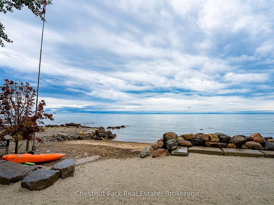 1st image of 45 Glen Rd