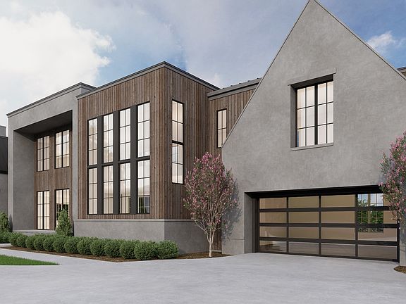 2nd image of 4610 Benton Smith Rd