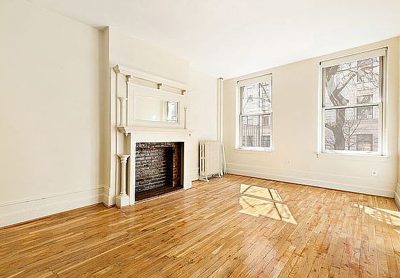 3rd image of 169 W 80th St APT 2A