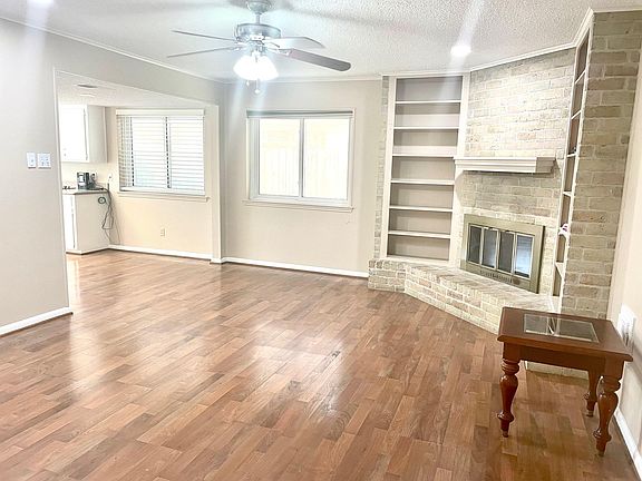 3rd image of 15234 Kelbrook Dr