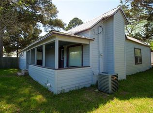 11143 N Highway 77, Lexington, TX 78947