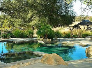 26583 Calle De Encinas, Valley Center, CA 92082