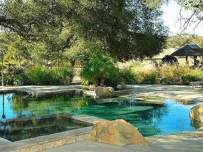 26583 Calle De Encinas, Valley Center, CA, 92082
