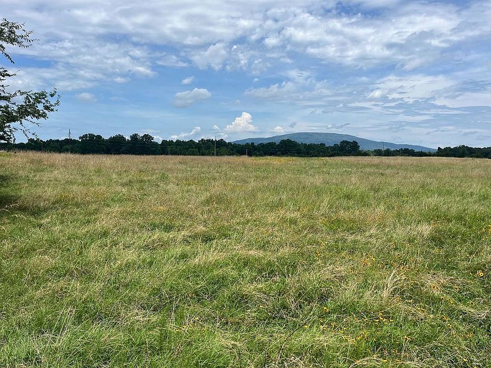 1st image of TRACT 22 Waymire Rd