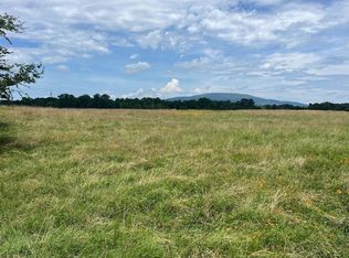 TRACT 22 Waymire Rd, Howe, OK 74940