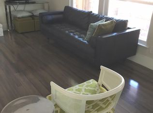 10303 Quail Ridge Dr, Austin, TX 78758