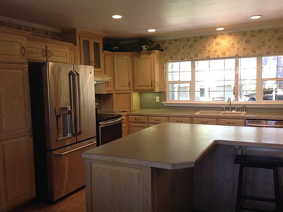 5th image of 12981 County Road 3900