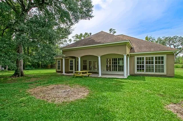264 Indian Village Rd — Photo 28