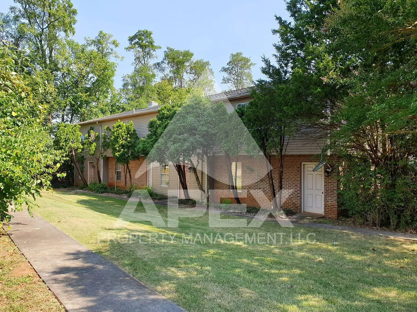 9129 Cedarpark Lane — Photo 1