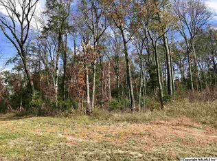 2808 Talon Cir NE, Huntsville, AL 35811