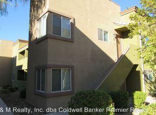 1856 N Decatur Blvd UNIT 101, Las Vegas, NV 89108