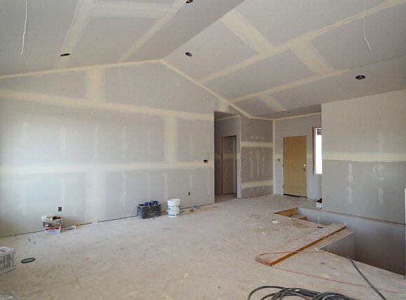 5th image of 159 Southpoint Blvd