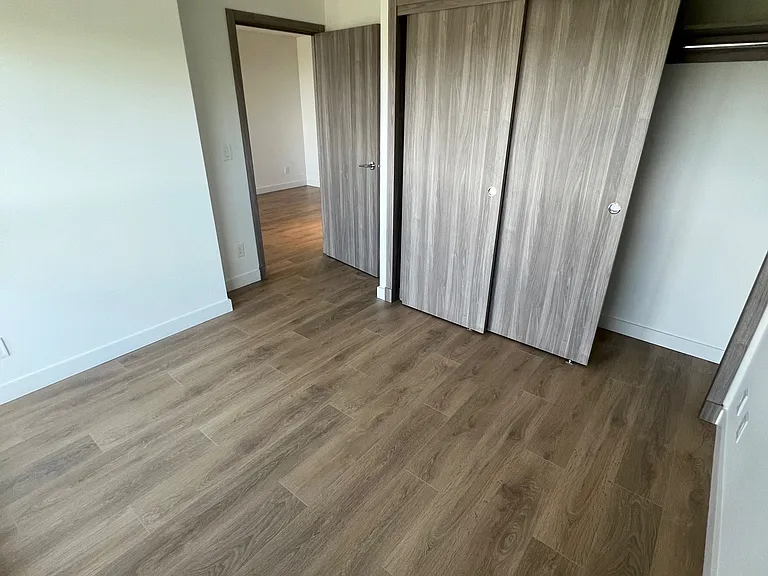 25 E McMahon Dr #610 — Photo 8