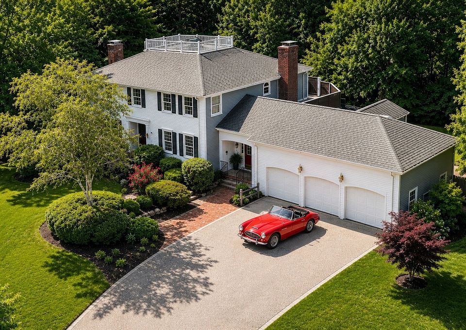 1st image of 17 Berkley Cir