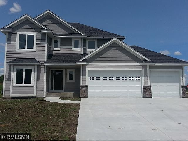 1st image of 613 Street Ct NE #11