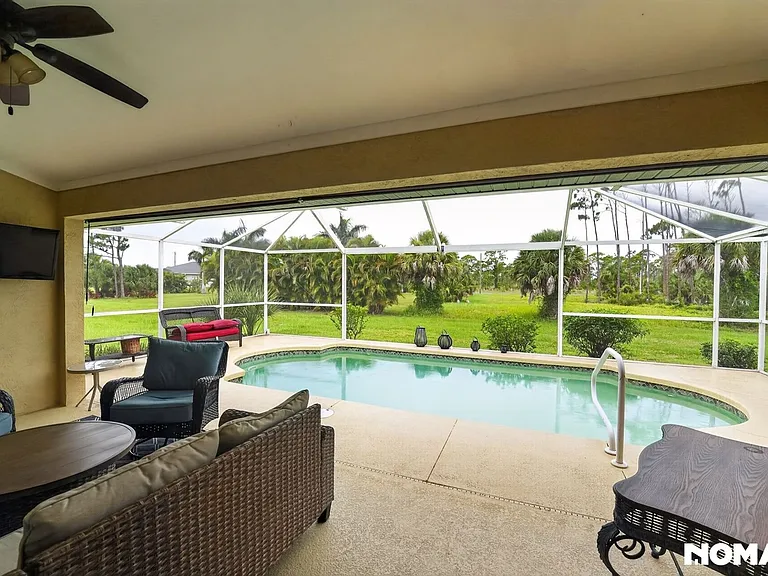 289 W Pine Valley Ln — Photo 31
