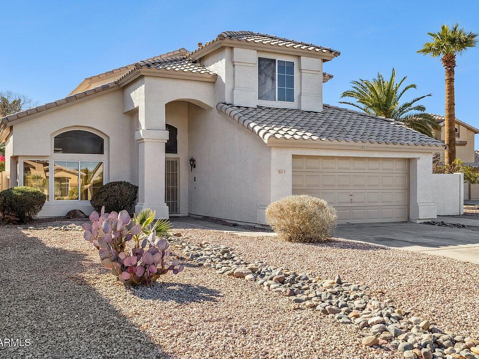 1st image of 3212 N 109th Avenue