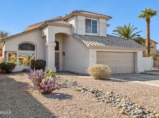 3212 N 109th Ave, Avondale, AZ 85392