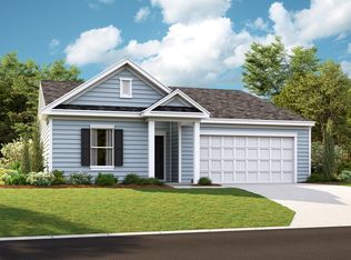 3137 Palma Way, Myrtle Beach, SC 29579