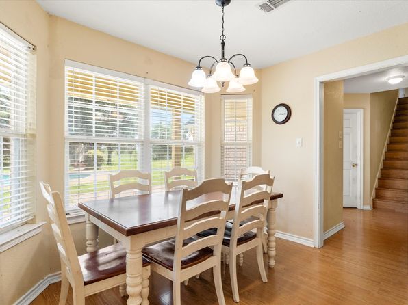 9006 SE County Road 2175, Corsicana, TX 75109