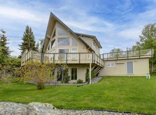 13120 Saunders Rd, Anchorage, AK 99516