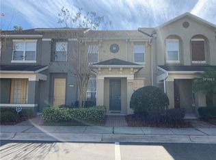 12946 Vennetta Way, Windermere, FL 34786