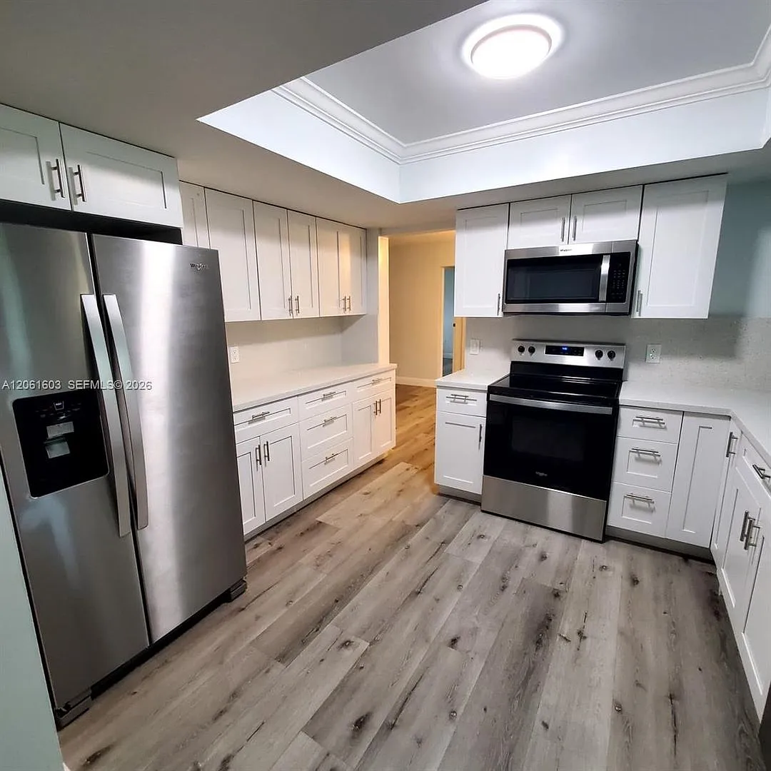 9740 NW 25th Street N/A, Sunrise, FL 33322 - 2708 — Photo 2