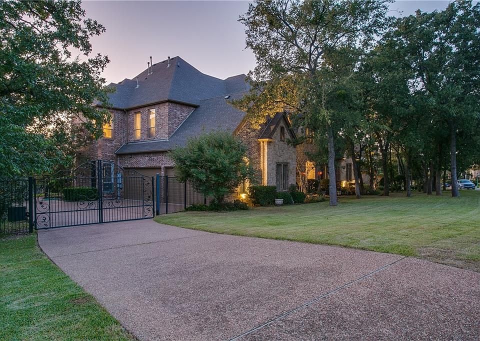 403 Hogans Dr, Trophy Club, TX 76262 Zillow
