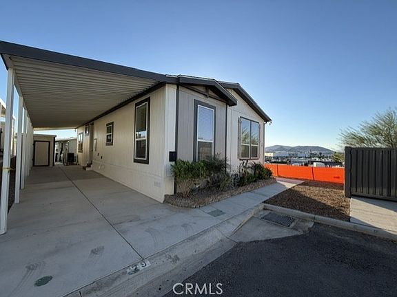 3rd image of 3444 Center St #29