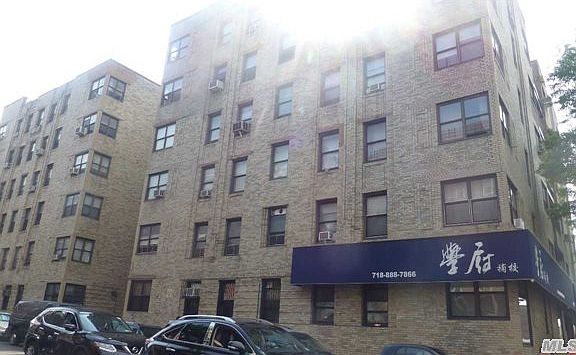 2nd image of 4355 Kissena Blvd APT 3C