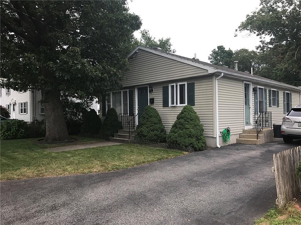 45 Brookdale Blvd, Pawtucket, RI 02861 Zillow