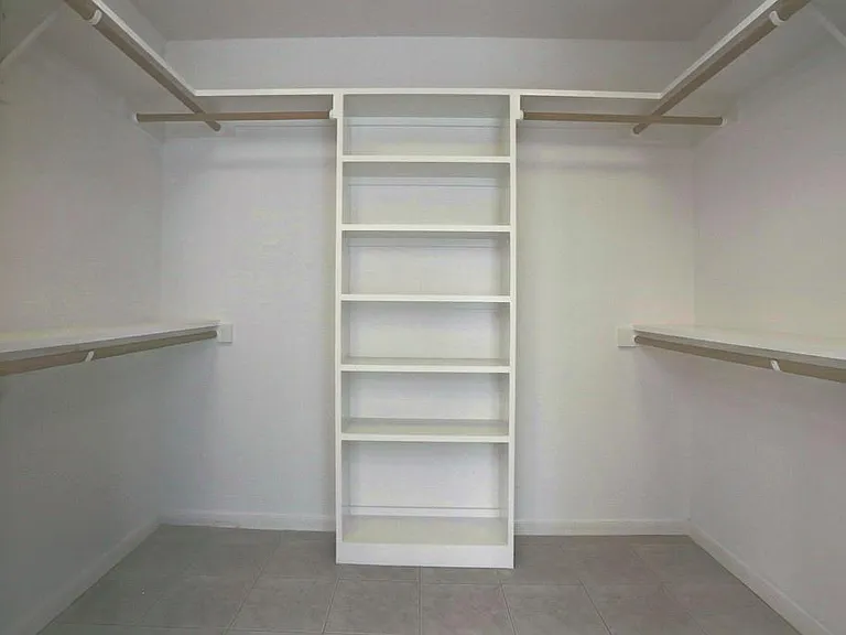 13819 Starhill Ct — Photo 18