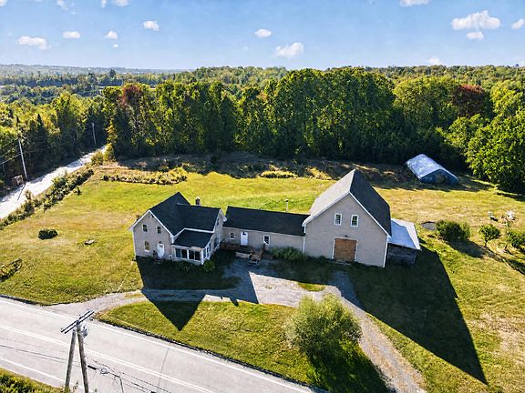 2nd image of 69 Roussin Road