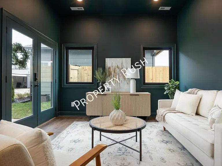 109 Scruggs St #103 — Photo 2
