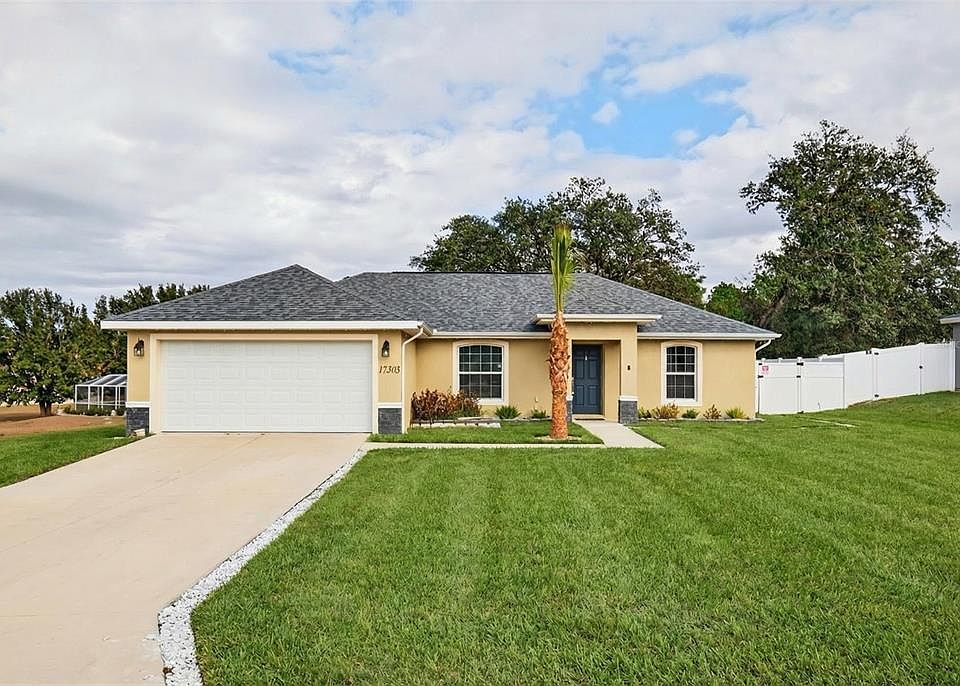 1st image of 15303 SW 52nd Cir