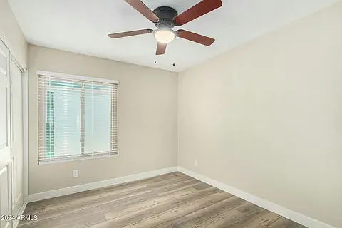 10815 N 72nd Dr — Photo 13