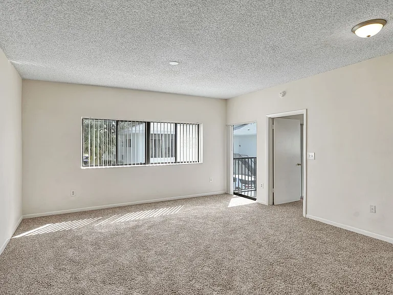 Marina Oaks LLC — Photo 9
