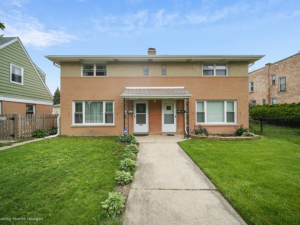 1st image of 9108 Brookfield Ave #1