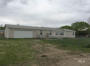 5641 Country Ests, Marsing, ID 83639