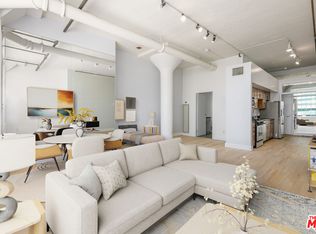 420 S San Pedro St APT 605, Los Angeles, CA 90013