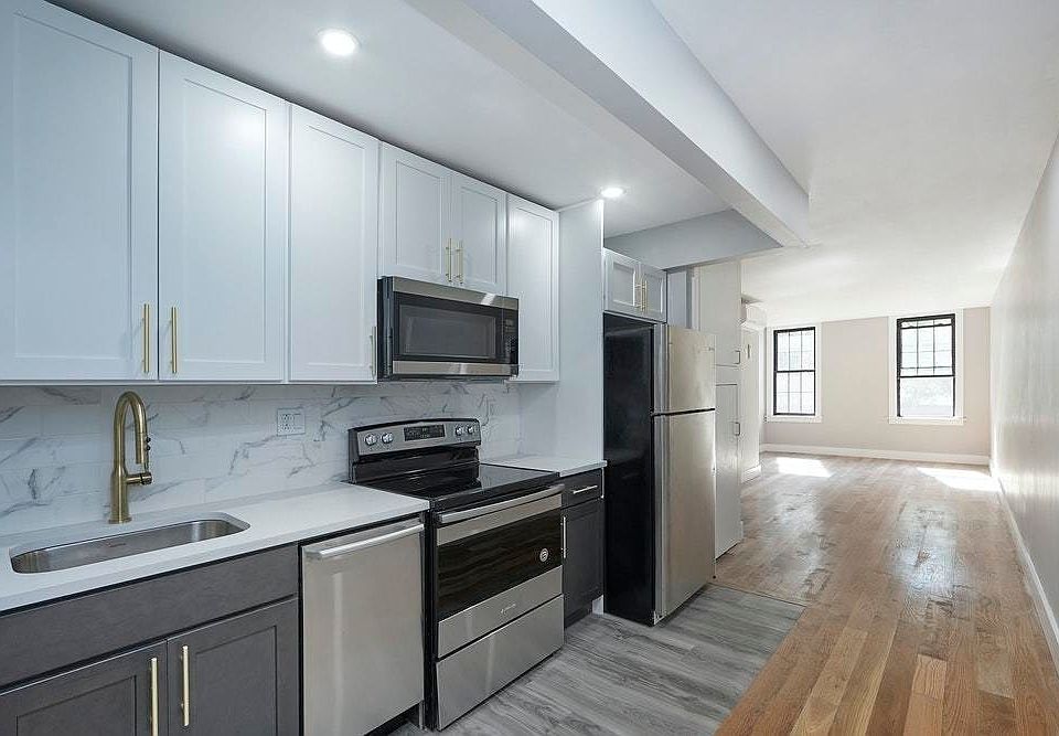 1st image of 197 Johnson Ave #B